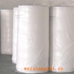 衛生紙|生活用紙|保定衛生紙廠|DZ-004