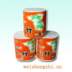 衛生紙|生活用紙|保定衛生紙廠|PPZ-904