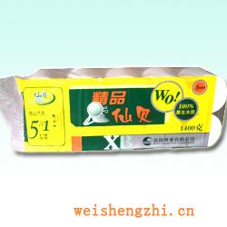 衛生紙|生活用紙|保定衛生紙廠|XB-161