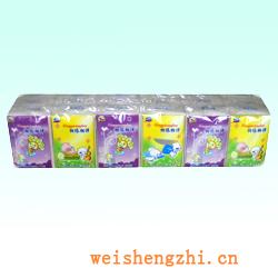 衛(wèi)生紙|生活用紙|保定衛(wèi)生紙廠|SP-01