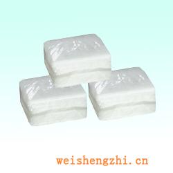 衛(wèi)生紙|生活用紙|保定衛(wèi)生紙廠|ZJ-02