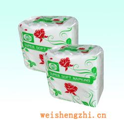 衛(wèi)生紙|生活用紙|保定衛(wèi)生紙廠|ZJ-03