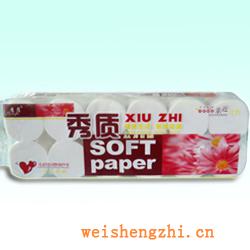 衛生紙|生活用紙|保定衛生紙廠|X-05-C