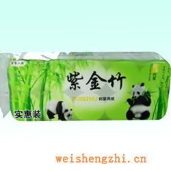 衛(wèi)生紙|生活用紙|保定衛(wèi)生紙廠|F-30-C
