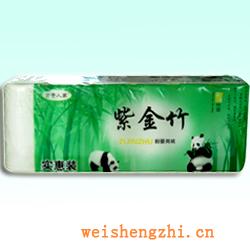 衛生紙|生活用紙|保定衛生紙廠|F-31-A