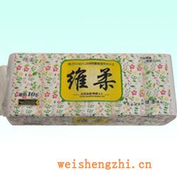 衛(wèi)生紙|生活用紙|保定衛(wèi)生紙廠|WR-8063-A