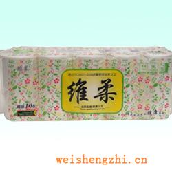 衛(wèi)生紙|生活用紙|保定衛(wèi)生紙廠|WR-8087