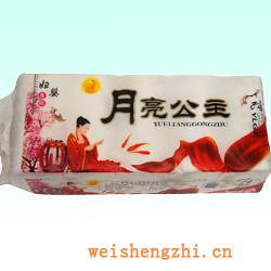 衛生紙|生活用紙|保定衛生紙廠|YLGZ-0661-A