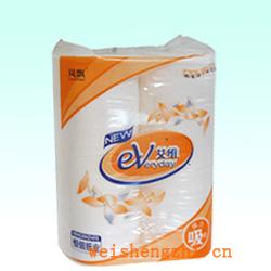 衛生紙|生活用紙|保定衛生紙廠|AW-0468