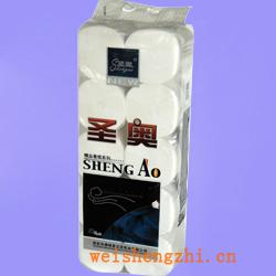 衛(wèi)生紙|生活用紙|保定衛(wèi)生紙廠|SA-075