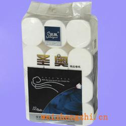 衛生紙|生活用紙|保定衛生紙廠|SA-074
