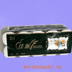 衛(wèi)生紙|生活用紙|保定衛(wèi)生紙廠|JP-0510