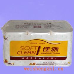 衛生紙|生活用紙|保定衛生紙廠|JP-1050