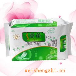 衛生紙|生活用紙|保定衛生紙廠|SL-010-A