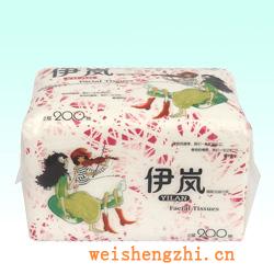 衛生紙|生活用紙|保定衛生紙廠|RY-0390--