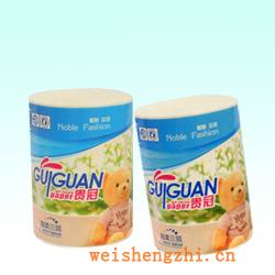 衛生紙|生活用紙|保定衛生紙廠|GG-0020