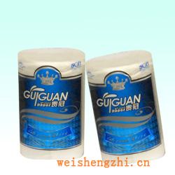 衛生紙|生活用紙|保定衛生紙廠|GG-037-C