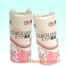 衛生紙|生活用紙|保定衛生紙廠|GG-075