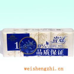 衛生紙|生活用紙|保定衛生紙廠|A-194-D