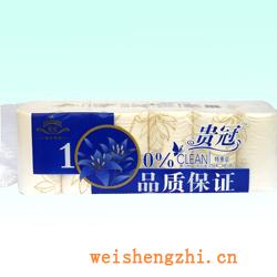 衛生紙|生活用紙|保定衛生紙廠|A-194-A