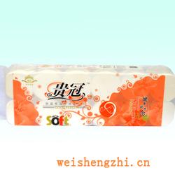 衛生紙|生活用紙|保定衛生紙廠|A-196