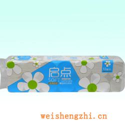 衛(wèi)生紙|生活用紙|保定衛(wèi)生紙廠|QD-0151