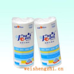 衛生紙|生活用紙|保定衛生紙廠|QD-0236