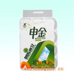 衛生紙|生活用紙|保定衛生紙廠|SJ-1387