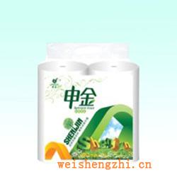 衛生紙|生活用紙|保定衛生紙廠|SJ-0564