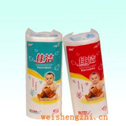 衛生紙|生活用紙|保定衛生紙廠|JJ-0070