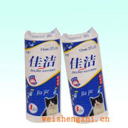 衛生紙|生活用紙|保定衛生紙廠|MX-0063