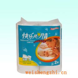 衛生紙|生活用紙|保定衛生紙廠|H10007