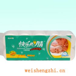 衛生紙|生活用紙|保定衛生紙廠|H10003