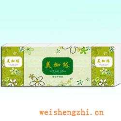 衛生紙|生活用紙|保定衛生紙廠|手帕紙-008