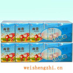 衛生紙|生活用紙|保定衛生紙廠|手帕紙-015