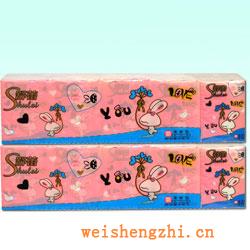 衛生紙|生活用紙|保定衛生紙廠|手帕紙-013