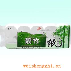 衛生紙|生活用紙|保定衛生紙廠|lz-0569