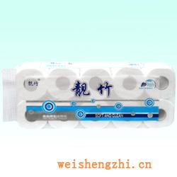 衛生紙|生活用紙|保定衛生紙廠|lz-0682