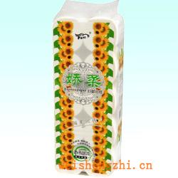 衛生紙|生活用紙|保定衛生紙廠|JR-9992