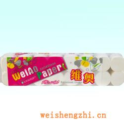 衛生紙|生活用紙|保定衛生紙廠|WA-0141----