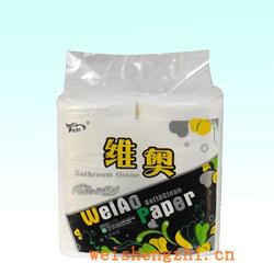 衛生紙|生活用紙|保定衛生紙廠|WA-0127