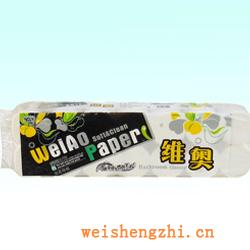 衛生紙|生活用紙|保定衛生紙廠|WA-0141---