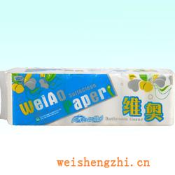 衛生紙|生活用紙|保定衛生紙廠|WA-0141