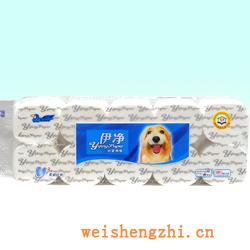 衛生紙|生活用紙|保定衛生紙廠|YJ-0178