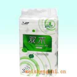 衛(wèi)生紙|生活用紙|保定衛(wèi)生紙廠|SM-0093