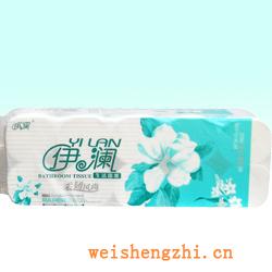 衛生紙|生活用紙|保定衛生紙廠|YL-079