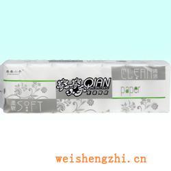 衛生紙|生活用紙|保定衛生紙廠|YJSP-016