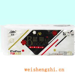 衛生紙|生活用紙|保定衛生紙廠|LM-0064