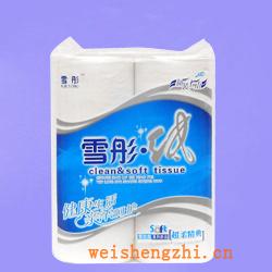 衛生紙|生活用紙|保定衛生紙廠|XT-0195