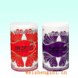 衛生紙|生活用紙|保定衛生紙廠|KZJ-0044